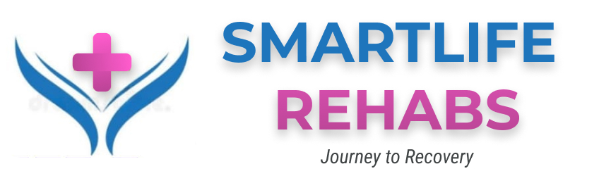 SMARTLIFE REHABS